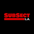 Avatar for SubSectLA