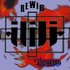 Awatar dla Rewir
