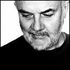 johnpeel さんのアバター