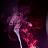 Avatar de delwolf