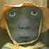Avatar di EmilHaugaard
