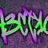Avatar for H3CT1C