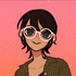 Avatar for augustus_waters