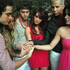 Avatar de PlaydayRBD