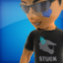 Avatar for Chieferz