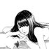 Avatar for yeskirs