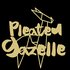 Avatar de Pleated Gazelle