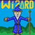 WizardOfNwSalem için avatar