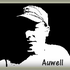 Avatar for Auwell