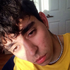 Avatar for tomiicure