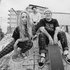 Milk Teeth için avatar