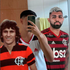 Avatar de gabrieldofla