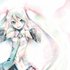 Avatar for Livetune feat Miku Hatsune ( livetune feat.初音ミク )