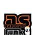Agaporni's Funk 的头像