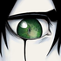 nateorehek için avatar