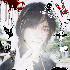 Avatar for Scar_soul