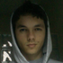 Avatar de Bruniptz