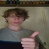 Avatar for JustRens780