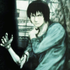 Avatar for smokelesfire222