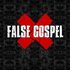 Avatar for False Gospel