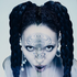 Avatar di btw4yne