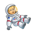 Avatar for michel_preuss