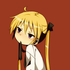 Avatar di theblurnutter