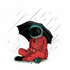 Avatar for SaidRomance