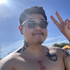 Avatar de enzovha