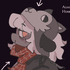 Avatar for possumwater__