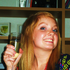 Avatar for gunhild_m