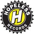 Hopeless Records 的头像