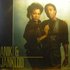 Annick et Jean-Claude 的头像