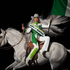 Avatar de Mariamtemilola