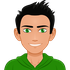 Avatar for Nixanyt