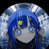 Avatar for rimnasu