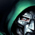 Avatar di Chadelistic