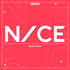 Avatar for Rivrice