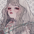 Avatar de Midoriwa