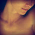 Avatar di Full_Pretty