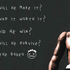 Avatar for Owl-_-Pharaoh