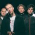 Avatar für Coldplay