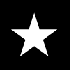 Аватар для Star_of_Fate