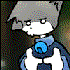 Avatar for dystopanreality