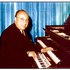 Avatar de Jean-Jacques Perrey