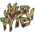 Avatar for Wyld Pytch