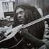 Avatar for Dennis Brown