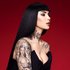 Avatar for Kat Von D