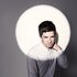 Avatar for Noel Gallagher's High Flying Birds