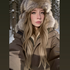Avatar for Le_Coquelicot